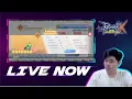Download Lagu LIVE ID/EN - [ROX SEA] OTAK ATIK ID ABANG2AN GAS KAH BANG? (MEDIASHARE:ON)