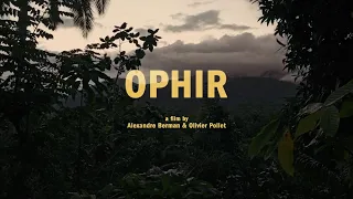 Ophir - Bougainville Documentary | Trailer
