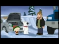 Family Guy - TV Promo