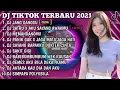 Download Lagu DJ ado ado jang ganggu x aku sayang awakmu remix viral tiktok terbaru 2021