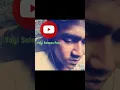 Download Lagu Yogi Salman Putra Ayah Kaganti Mandeh [Official Music video]#CoverYogiSP
