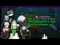 Download Lagu Story kekinian#2
