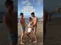 They are TWINS but I got PREGNANT czechgaytwins