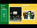 Living and Learning in Fairfax George Mason University