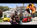 Beyonce Jay-Z s Kids in 2026 Blue Ivy Rumi Sir - Born Into Fame
