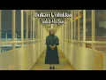 Download Lagu Bukan Untukku - Indah Yastami (Official Video Lyric)