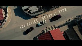 lue sodisa ndingumxhosa ft bravo le roux official music video dir ndiracreatives