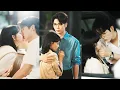 Download Lagu Gadis 18 tahun selamatkan pria asing,hamil—tak disangka itu dosennya, dia dibawa pulang dan dimanja!
