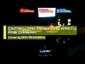 Download Lagu CINTAKU TAK TERBATAS WAKTU - DEDDY DORES - ANIE CARERA || Aan Pekanbiru Akustik (Cover)