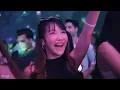 Download Lagu Dj Viral Bass Mantab Chica Loca Remix (Re Up Hq)