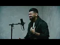 Dilsinho - "Péssimo Negócio" Live Performance | Vevo