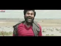 Journey  Full video song (Tamil) | Jaanu | Govind Vasantha | Karthik Netha