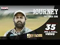 Download Lagu Journey  Full video song (Tamil) | Jaanu | Govind Vasantha | Karthik Netha