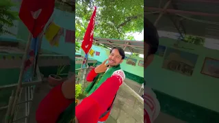 Jabalpur Babli Dargah GawariGhat Youtube Shorts 