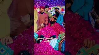 Hafiz Imran Assi Video Viral Shortvideo Trending New Emotional Tiktok Bayan Shorts 