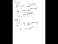 First Order Partial Derivatives Example 5