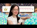 Download Lagu everything i did to reach TOP 50 in a project sekai event (my tiering experience)