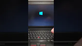 Windows 8 1 Is Too Fast 