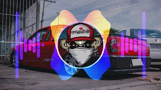 O AMOR NÃO PAGA AS CONTA - MC Lele JP, MC Ryan SP, MC Meno K, MC Tuto, MC Negão Original - DJ Oreia