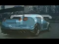 3D TUNING APP BEST CAR TUNING Best of the Best