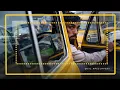 Download Lagu Waarom bijsnijden uw fotografie kan belemmeren