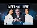 Lagu [FULL] MEET NITE LIVE KEDATANGAN PARA PERASUK