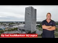 Download Lagu Achter de schermen bij de planning van Logicx - Vlog 164