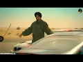 GOLI - Sidhu Moose Wala | Latest Punjabi Song 2023