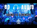 Download Lagu Audio That Understands You | Deep 8D Emotional Release