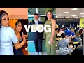 Download Lagu VLOG: Sammanda Change Kay / Nouvo Apartment Tour / ETHAN Graduation 👨‍🎓