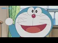 DORAEMON BAHASA INDONESIA TERBARU 2025 NO ZOOM PERMAINAN JEPIT TANGAN!