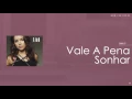 Download Lagu Liah - 07 Vale a Pena Sonhar