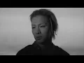 TAEYANG - ‘나의 마음에 (Seed)’ M/V