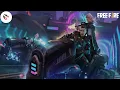 Download Lagu Garena Free Fire Chrono Mode Lobby Theme Music.