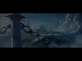 Skyborne Intro Music - WoW Forever Soundtrack