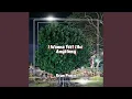 Download Lagu I Wanna Feel Like Angklung (Remix)