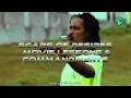 SCAR OF DESIRES _TOP 5 MOVIE LESSONS & COMMANDMENTS