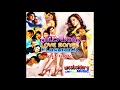 Download Lagu BOLLYWOOD FLASHBACK LOVE SONG MIXTAPE