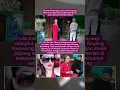 Download Lagu Rumah Pedangdut Lilis Karlina yang Penuh Dengan Benda-Benda Klenik #rumah #viralvideo #shorts  