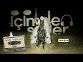 Gripin - Haydi Kalk | İçimden Sesler Lyrics Video