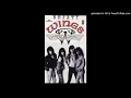 Download Lagu Wings - Sejati (1990)