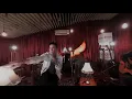 Download Lagu NOAH  keterkaitan keterikatan, Acoustic version 360°
