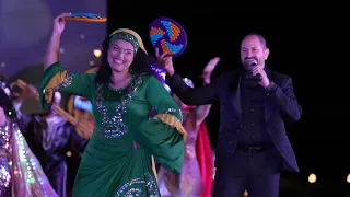 مصر الحضارة والتاريخ جلال غالي أغنية وطنية مهرجان الغردقة لسينما الشباب 2025  مصر الحضارة والتاريخ جلال غالي أغنية وطنية مهرجان الغردقة لسينما الشباب 2025