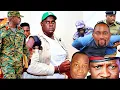 Download Lagu LUMBUYE LIVE NA MAWULIRE AGATALINDA
