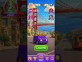 Loop Sort 476 GAME Walkthrough