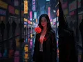 Nothing happens twice | Official Music Video 2026