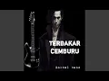 Download Lagu TERBAKAR CEMBURU