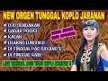 Download Lagu ORGEN TUNGGAL KOPLO JARANAN NATAN ELEKTUN❗LAGU VIRAL 2025 VERSI JARANAN❗OJO GENDAKAN, SADAR POSISI