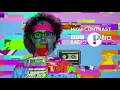 High Contrast BBC Radio 1 DNB60 Drum & Bass Show 20.04.20