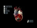 J Hus - Nice Body (Official Audio) ft. Jorja Smith